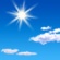 Wednesday: Sunny, with a high near 94. Northeast wind 5 to 10 mph. Wednesday: Sunny, with a high near 94. Northeast wind 5 to 10 mph.