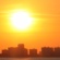Today: Sunny and hot, with a high near 100. Heat index values as high as 112. North wind 5 to 10 mph, with gusts as high as 20 mph. Today: Sunny and hot, with a high near 100. Heat index values as high as 112. North wind 5 to 10 mph, with gusts as high as 20 mph.