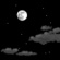 Tonight: Mostly clear, with a low around 73. Northwest wind around 5 mph becoming calm. Tonight: Mostly clear, with a low around 73. Northwest wind around 5 mph becoming calm.
