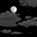 Thursday Night: Partly cloudy, with a low around 78. Southeast wind 5 to 10 mph. Thursday Night: Partly cloudy, with a low around 78. Southeast wind 5 to 10 mph.