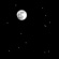 Tonight: Clear, with a low around 77. Northeast wind 5 to 10 mph. Tonight: Clear, with a low around 77. Northeast wind 5 to 10 mph.