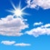 Thursday: Mostly sunny, with a high near 92. Thursday: Mostly sunny, with a high near 92.